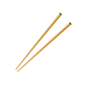 Chopsticks PNG Cutout