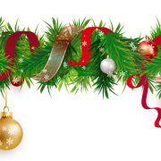 Christmas Design PNG