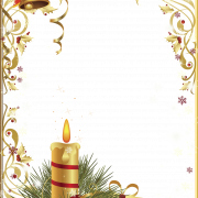 Christmas Design PNG Images