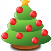 Christmas Design PNG Picture