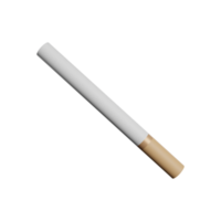 Cigarette Smoke PNG Clipart