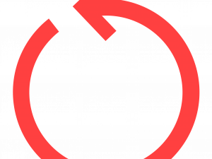 Circle Arrow PNG Image HD