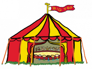 Circus