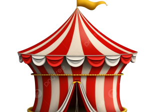 Circus PNG