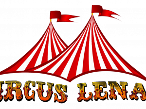 Circus PNG Image HD