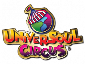 Circus PNG Images HD