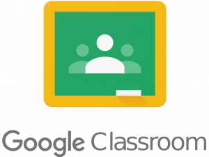 Classroom PNG Images