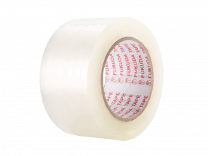 Clear Tape PNG HD Image