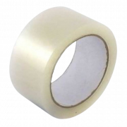 Clear Tape PNG Image