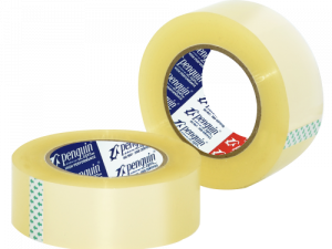 Clear Tape PNG Image HD