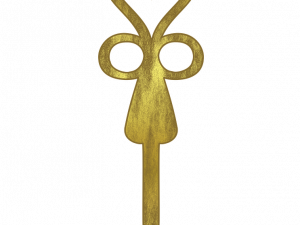 Clock Hands PNG Images