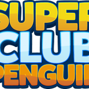 Club Penguin PNG Images HD