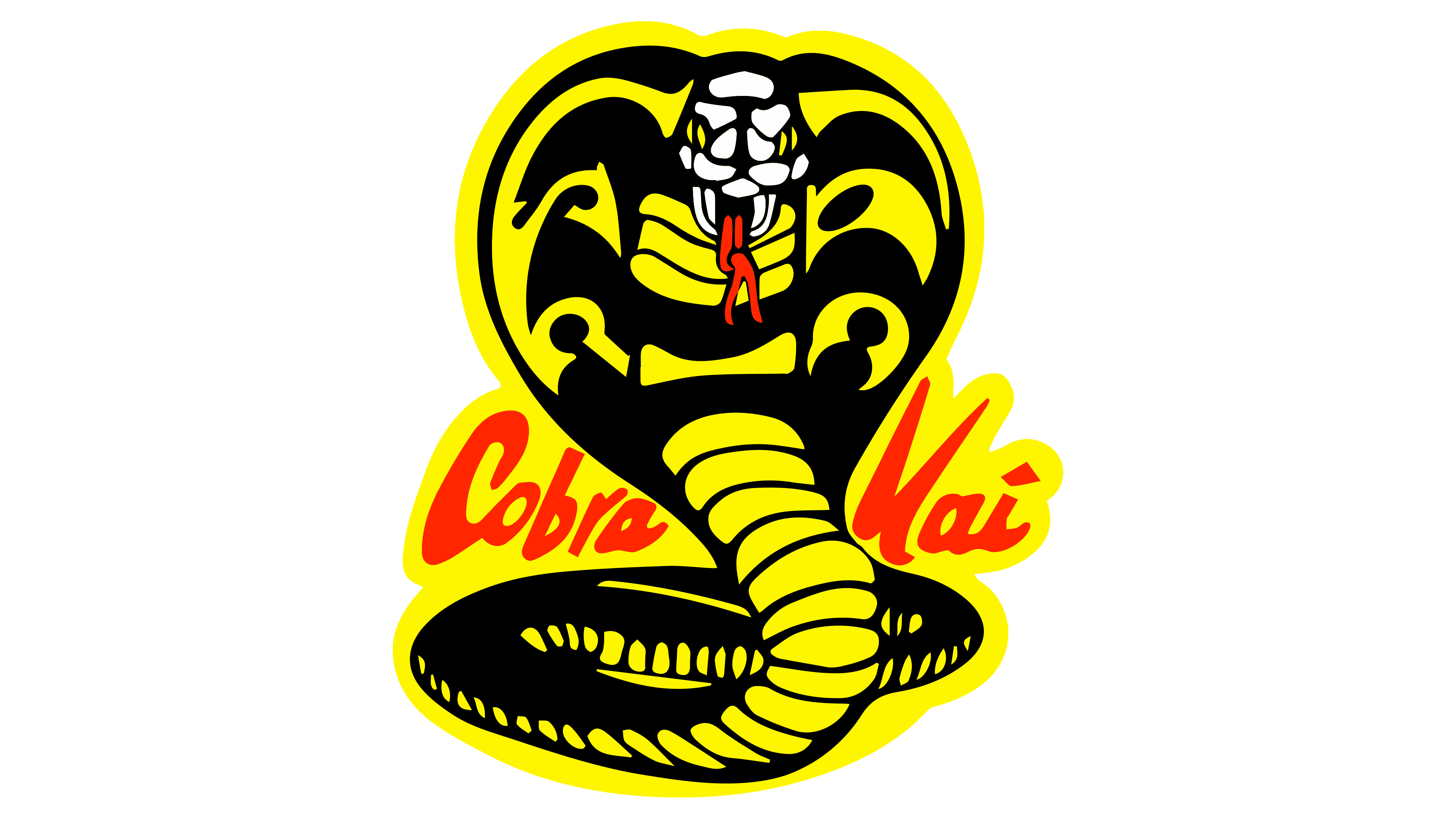 Cobra kai never dies, cobra kai, karate kid, nomercy, HD phone wallpaper |  Peakpx