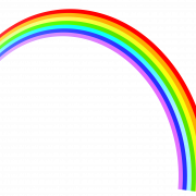 Cocomelon Rainbow PNG HD Image - PNG All | PNG All