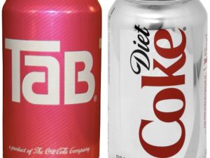 Coke Can PNG Image HD