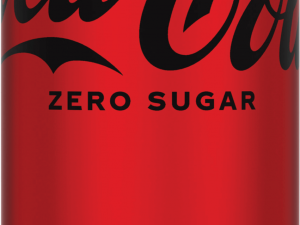 Coke Can PNG Photos