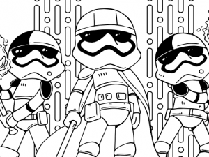 Coloring Pages Background PNG