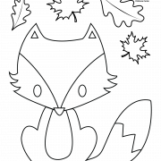 Coloring Pages PNG Picture