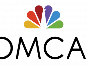 Comcast Logo PNG HD Image