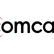 Comcast Logo PNG Image