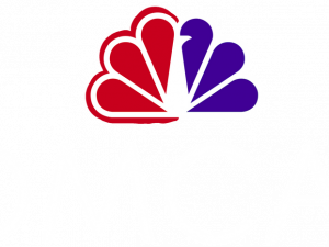 Comcast Logo PNG Photo