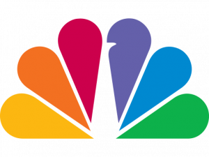 Comcast Logo PNG Photos