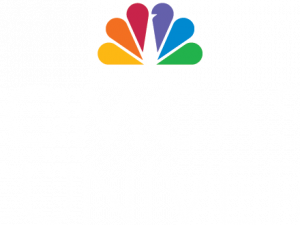 Comcast Logo Transparent