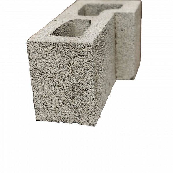 Concrete PNG Image