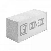 Concrete PNG Photo