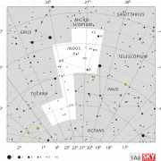 Constellation PNG Photos