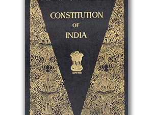 Constitution PNG HD Image