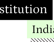 Constitution PNG Images