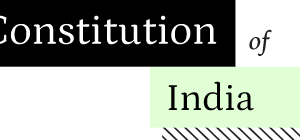 Constitution PNG Images