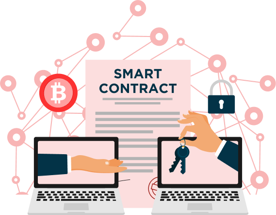 Contract PNG Images HD