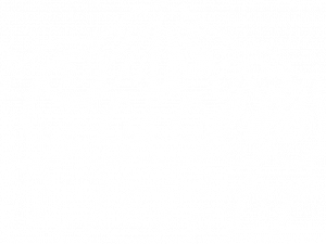 Coors Light Logo Background PNG