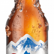 Coors Light PNG Free Image