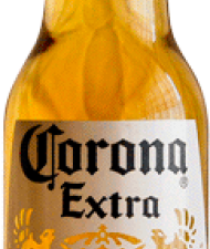 Corona Beer