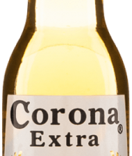 Corona Beer Background PNG