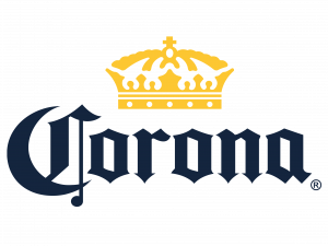 Corona Beer PNG Cutout