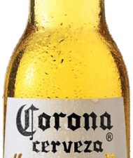 Corona Beer PNG Free Image