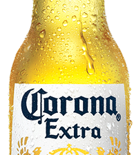 Corona Beer PNG HD Image