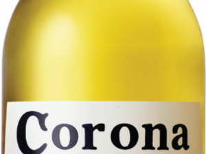 Corona Beer PNG Image