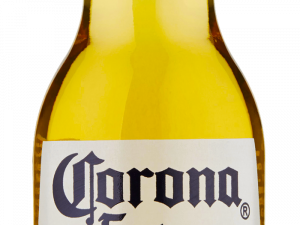 Corona Beer PNG Images