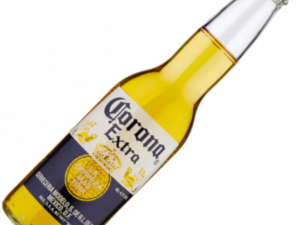 Corona Beer PNG Images HD