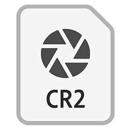 Cr2 PNG Free Image