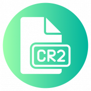 Cr2 PNG Images