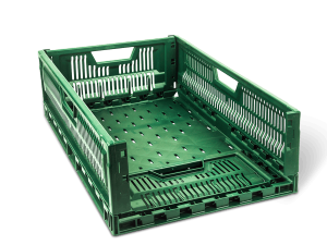 Crate