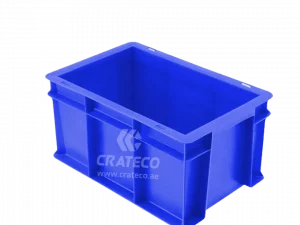 Crate PNG Clipart