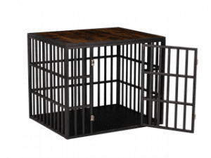 Crate PNG Photo