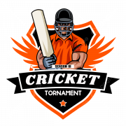 Cricket PNG Pic